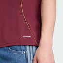 Camisa adidas Aston Villa FC 2025/26 I