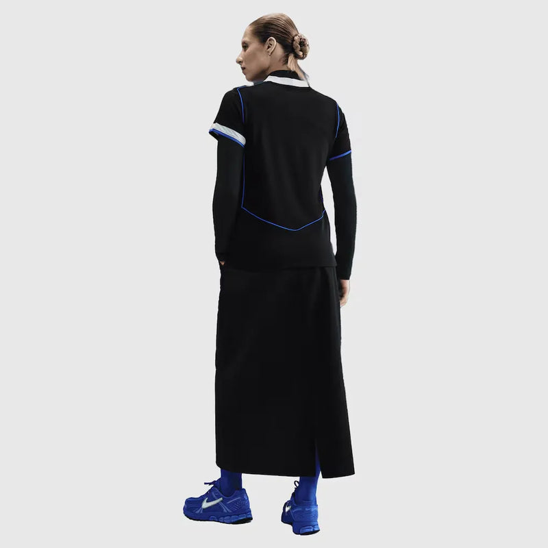 Camisa Feminina Nike Chelsea FC 2025/26 III