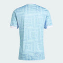 Camisa adidas Juventus FC 2025/26 II